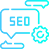 Onsite SEO in Keith
